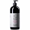 Кондиціонер для сухого та ламкого волосся H.Q.BEAUTY (Аш кью б'юті) Nourish (Нуріш) 950 мл